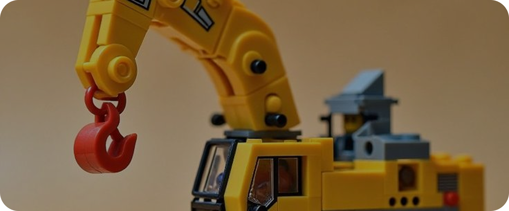 Video Banner