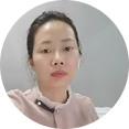 Lynn Chen