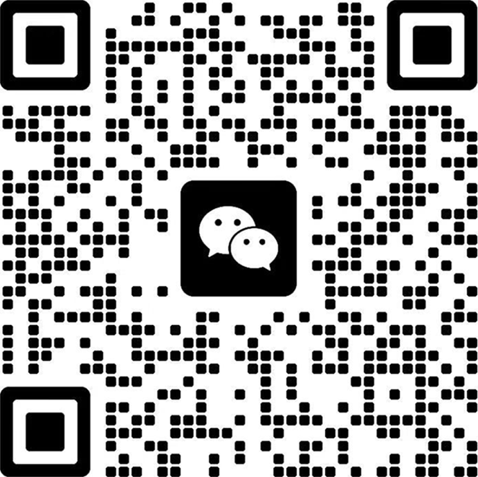we chat