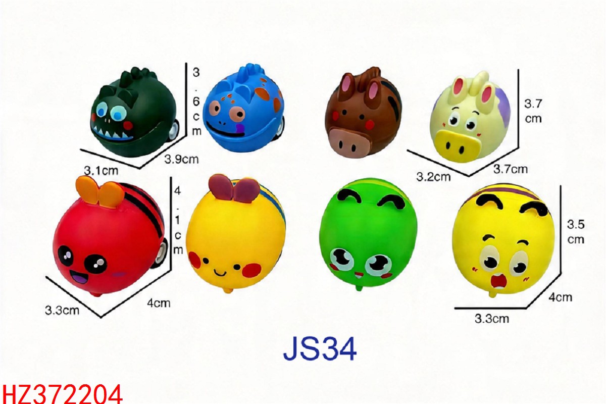 HZ372204