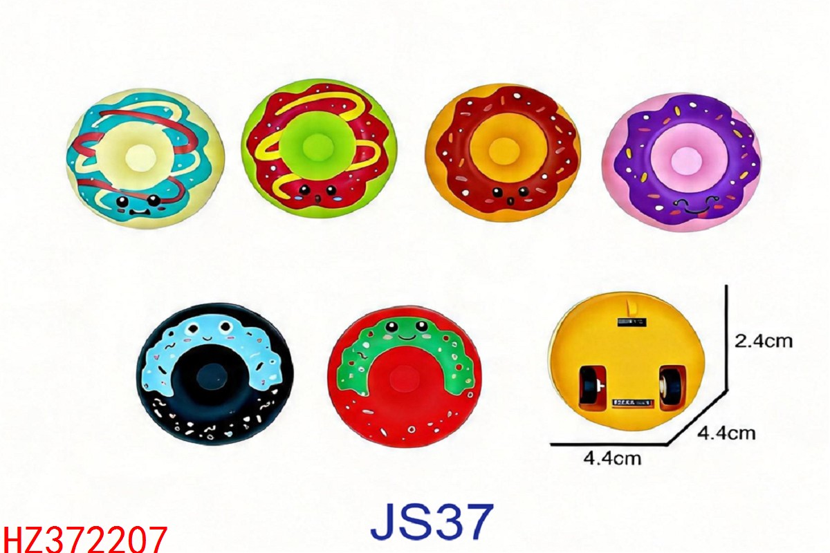 HZ372207