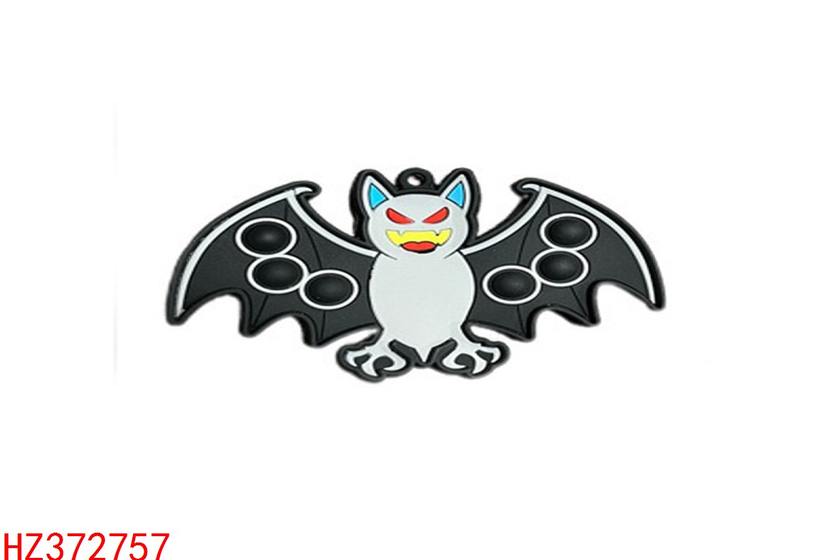 HZ372757