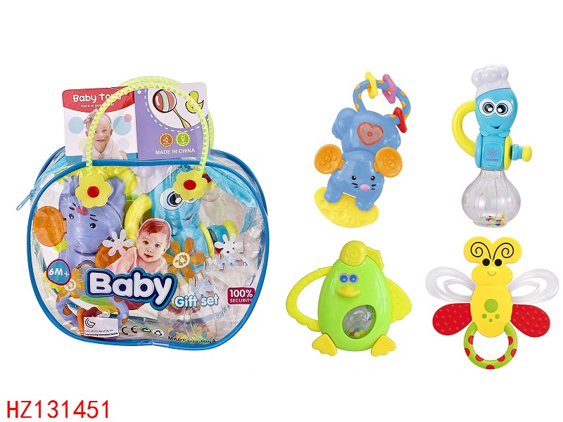 HZ131451
