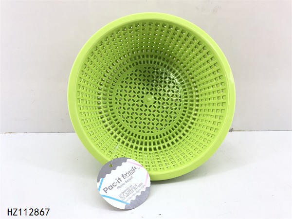HZ112867