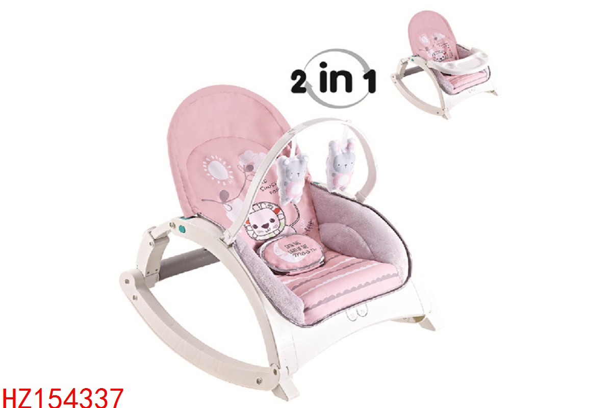 HZ154337