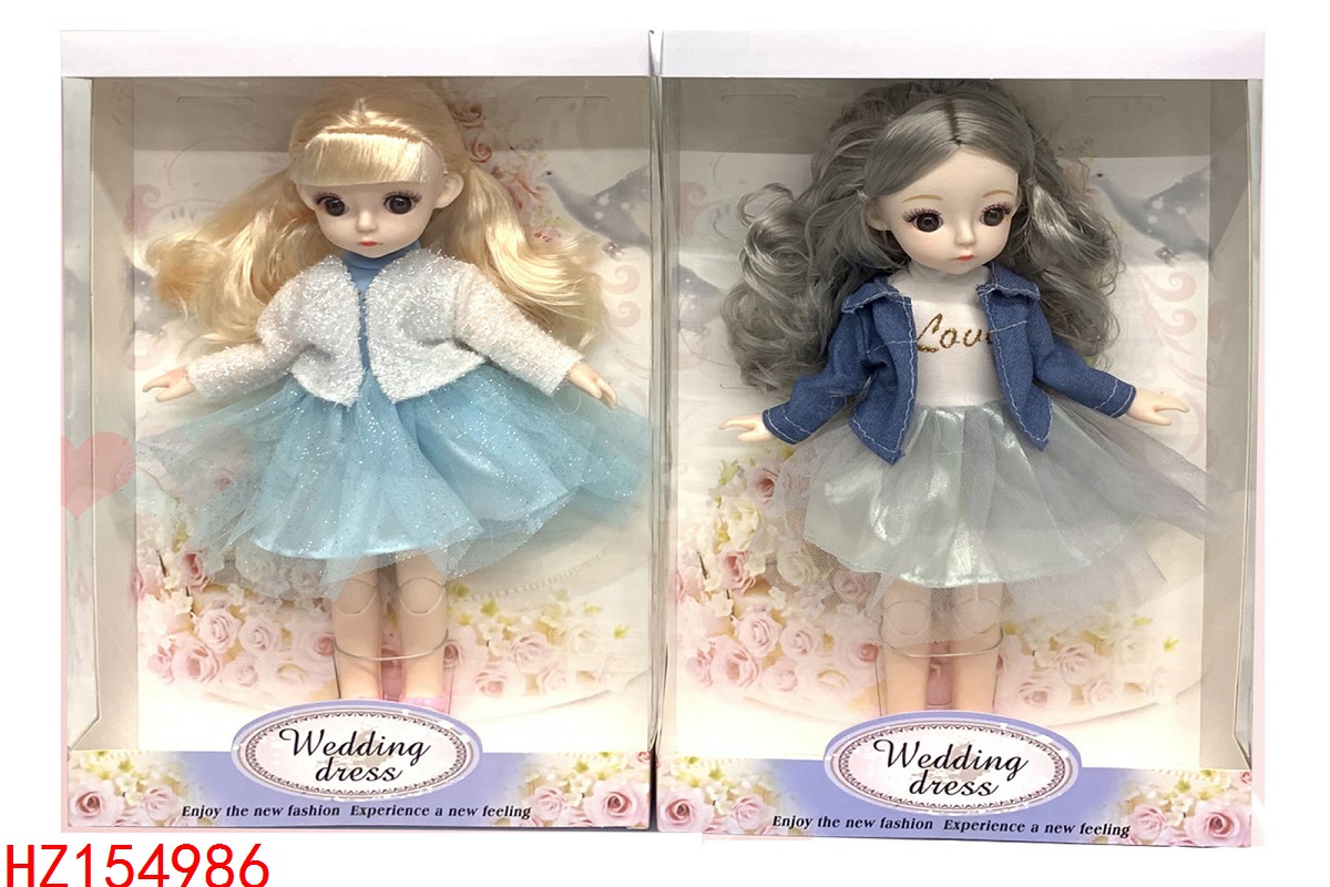 HZ154986