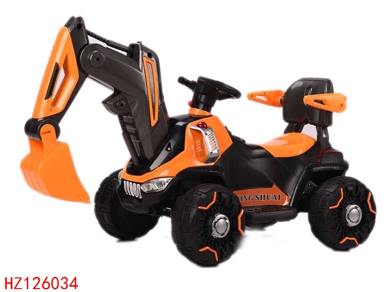 HZ126034