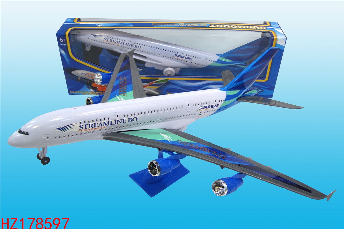 HZ178597