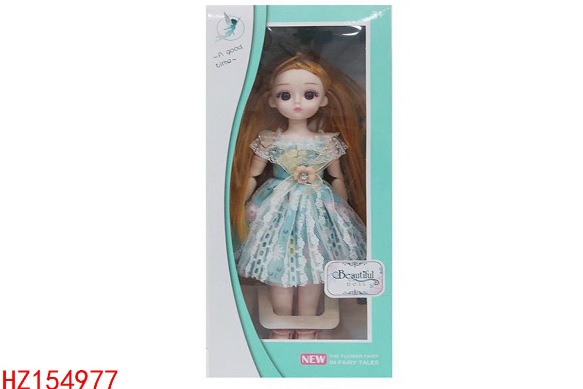 HZ154977