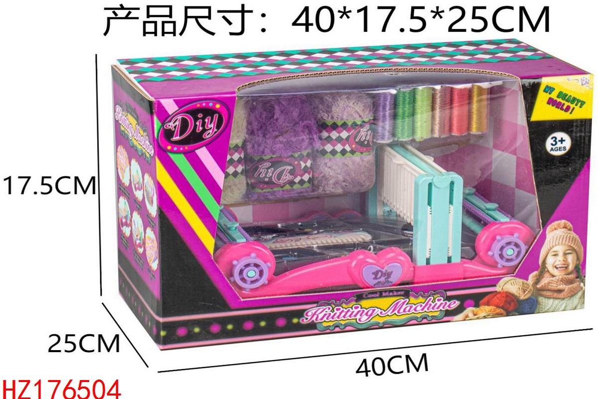 HZ176504