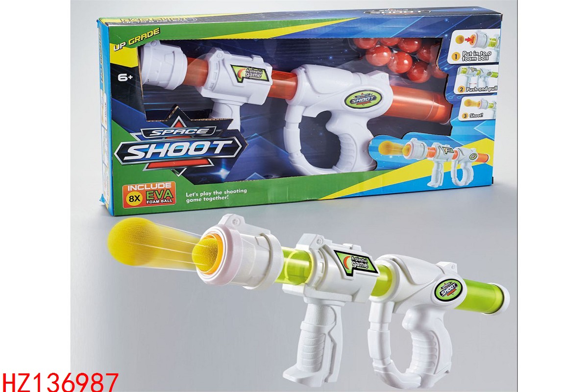 HZ136987