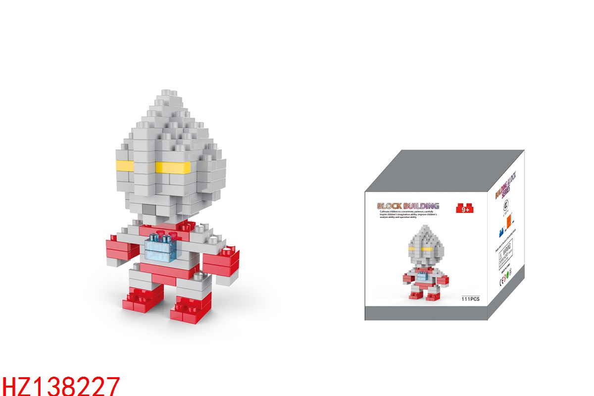 HZ138227