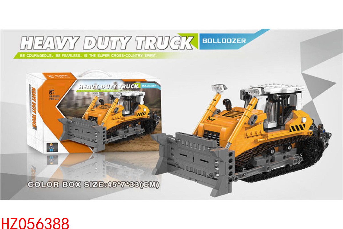 HZ056388