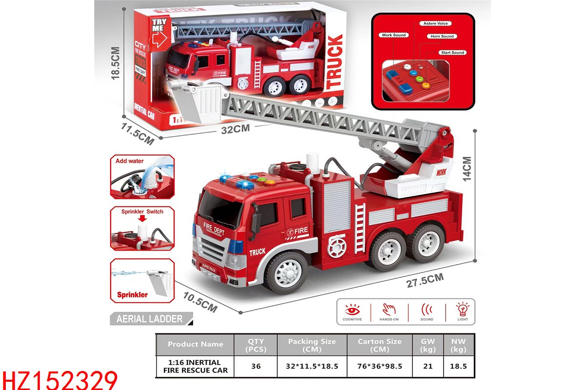 HZ152329