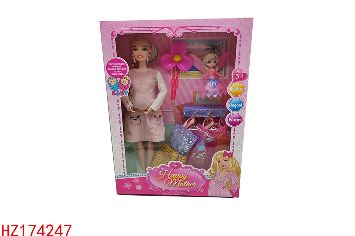 HZ174247