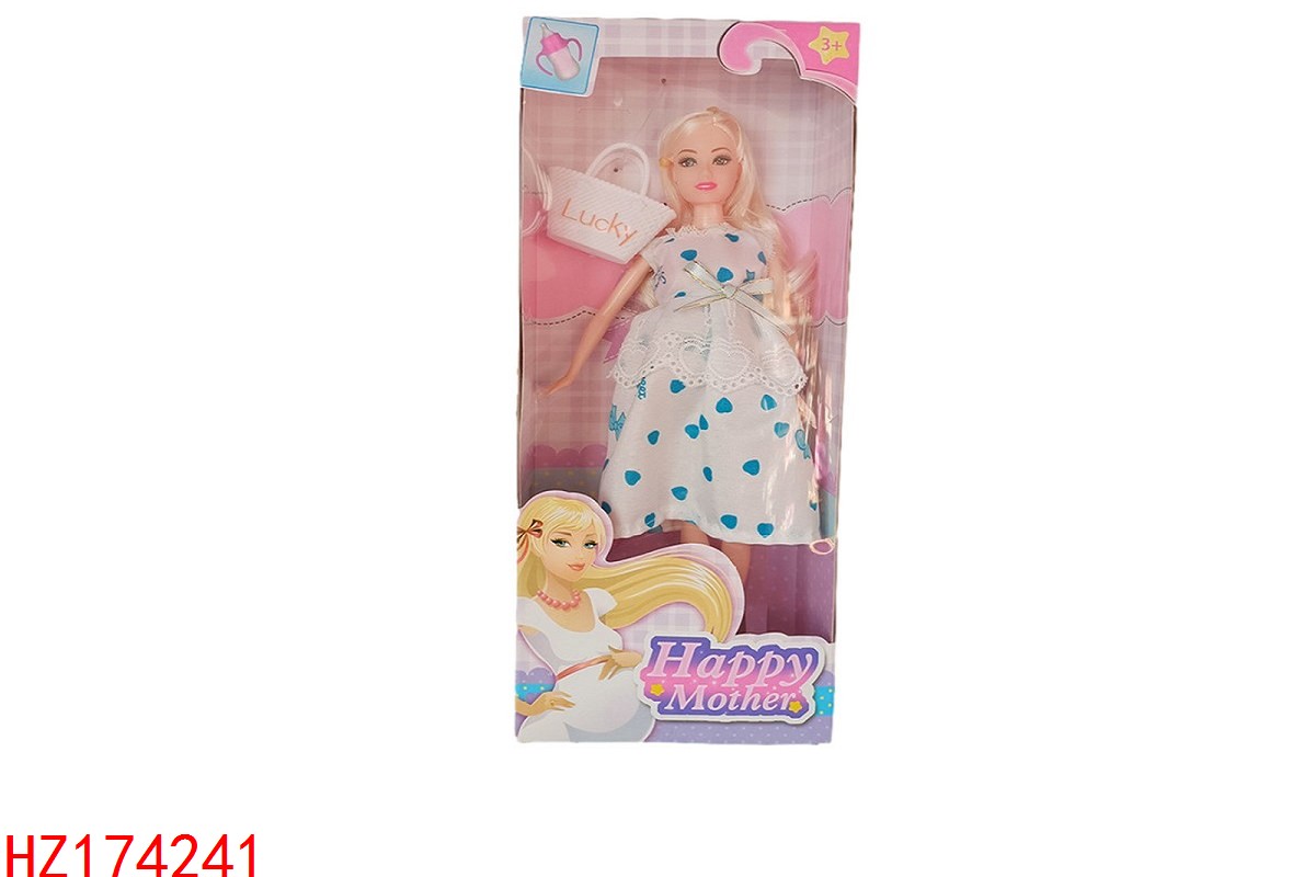 HZ174241