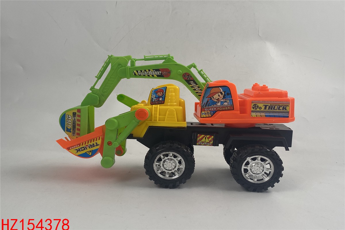 HZ154378