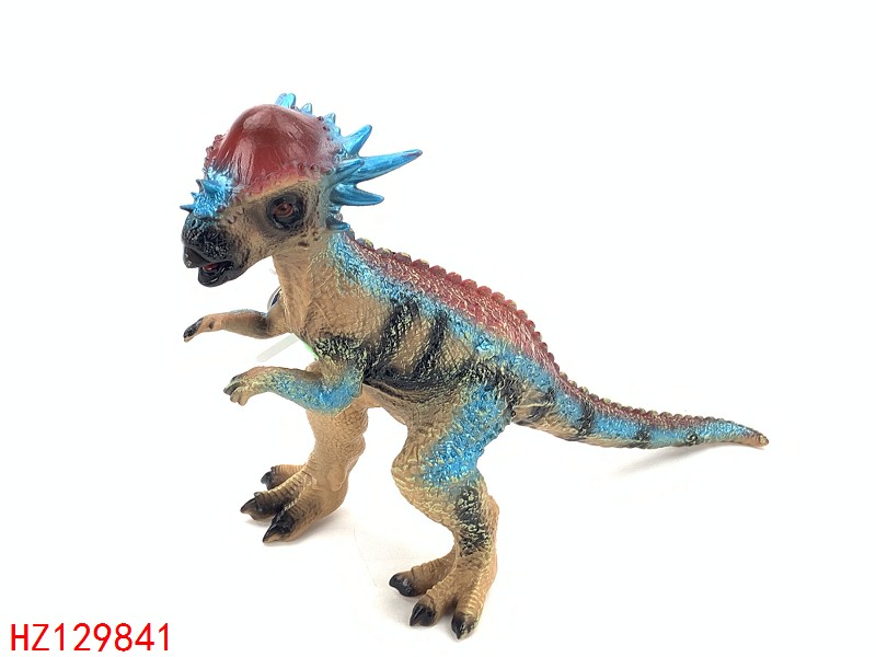 HZ129841