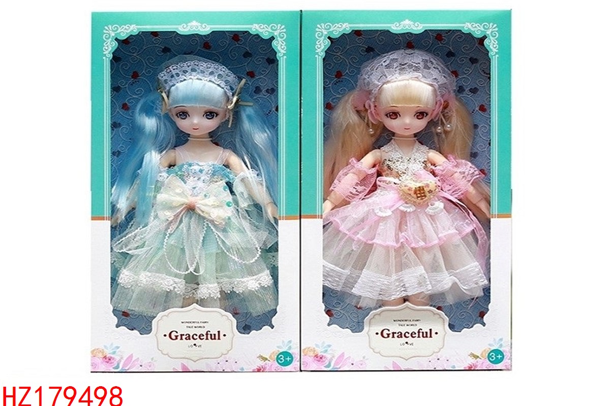 HZ179498