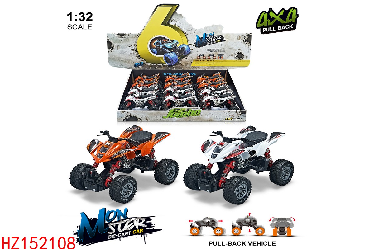 HZ152108