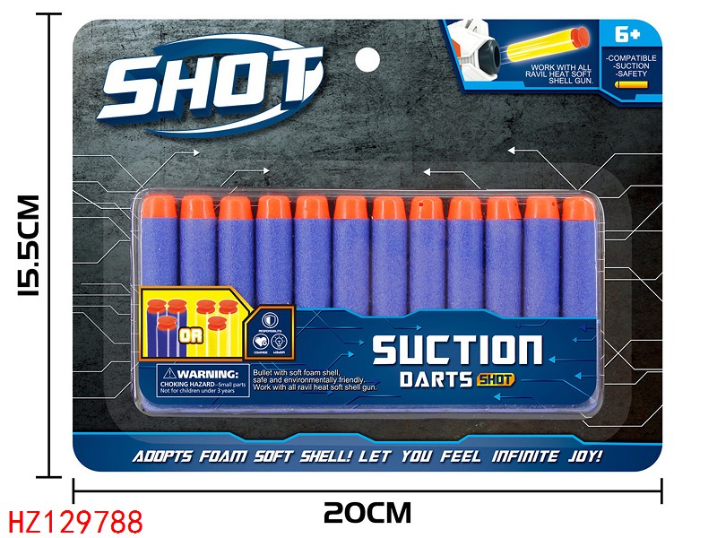 HZ129788