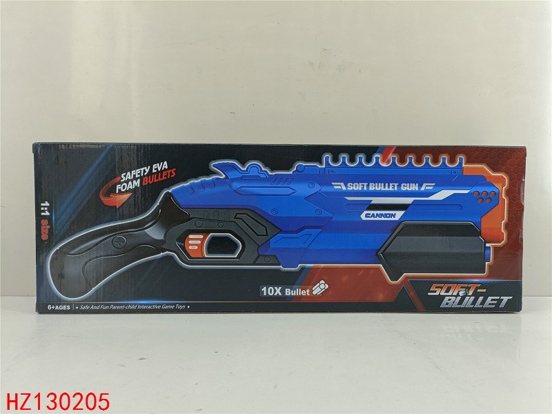 HZ130205