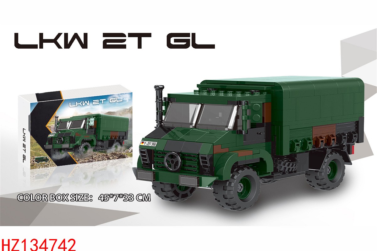 HZ134742