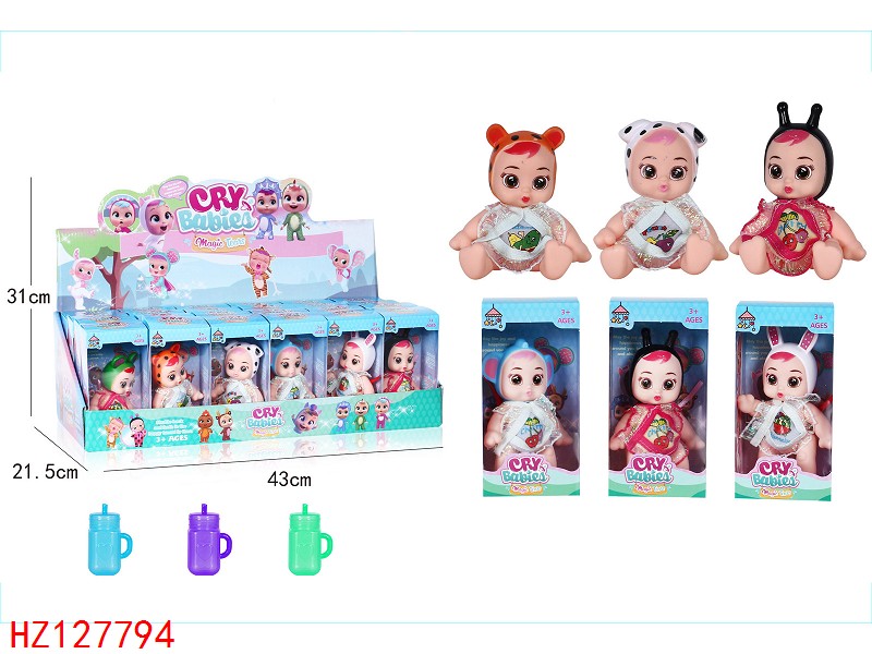HZ127794