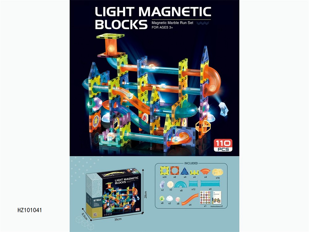 HZ101041