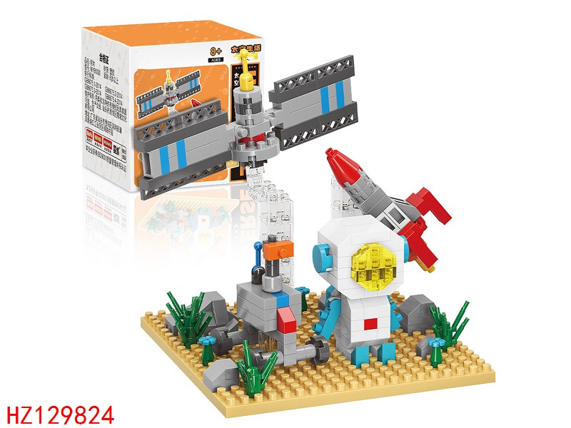 HZ129824