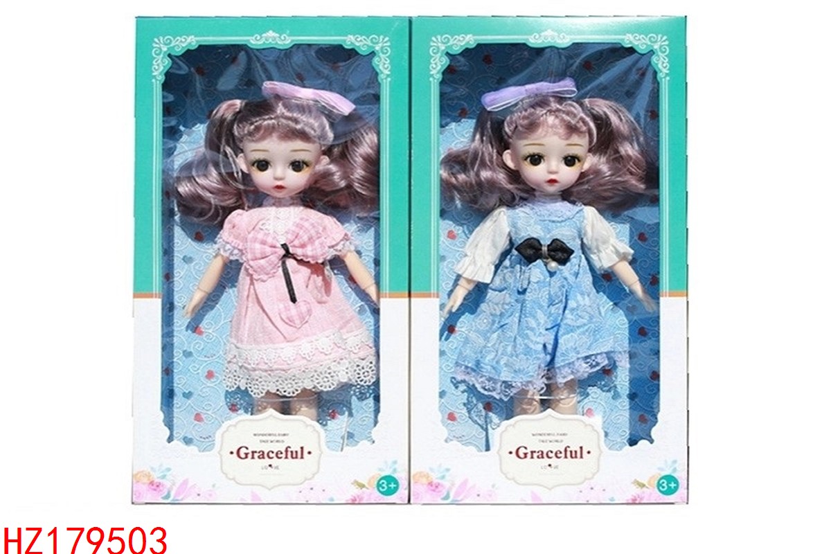 HZ179503