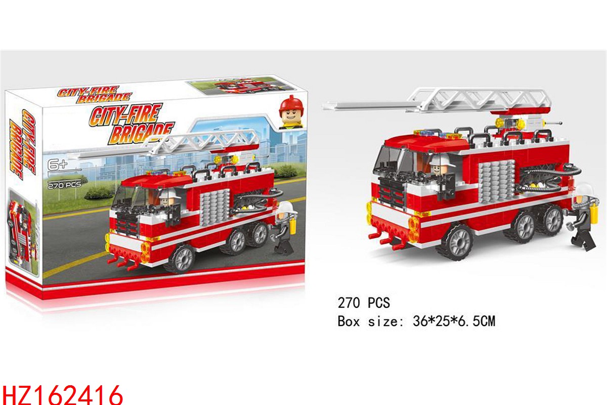 HZ162416