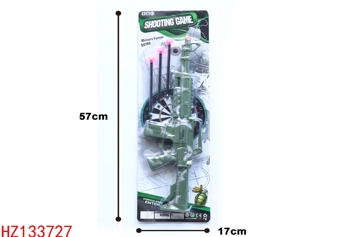 HZ133727
