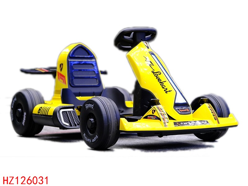 HZ126031