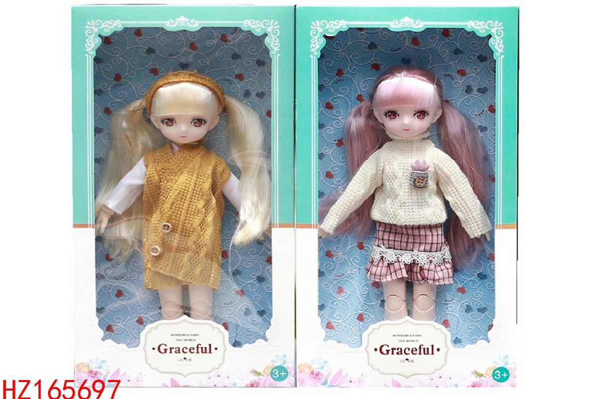 HZ165697