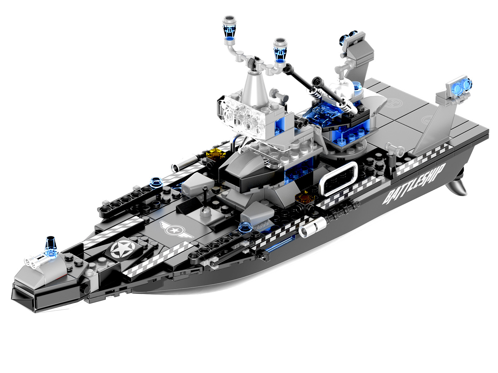 HZ165628