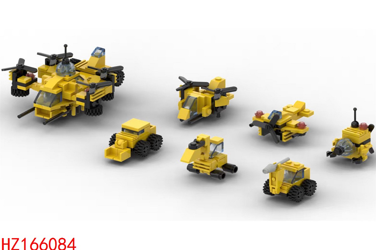 HZ166084