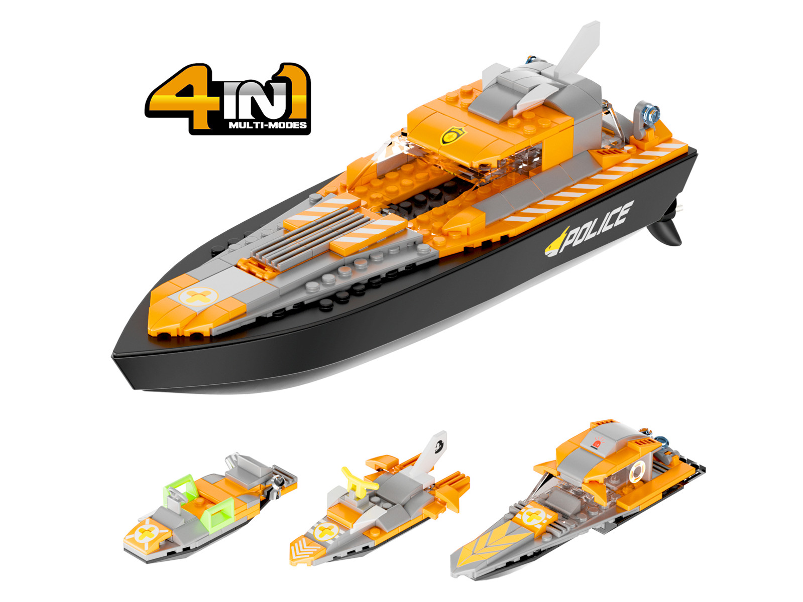 HZ165621