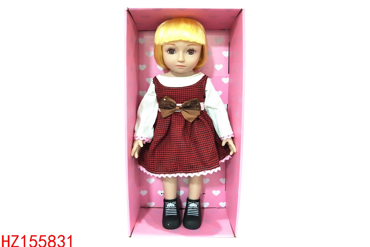 HZ155831