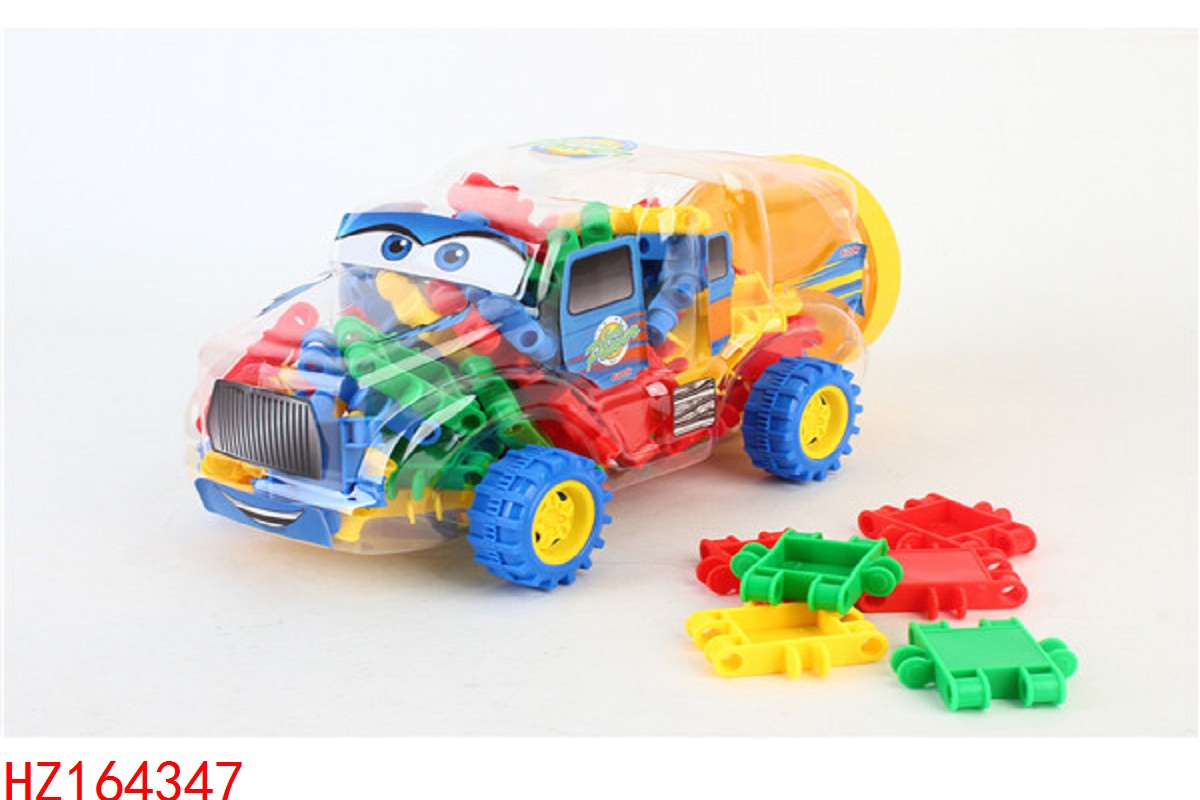 HZ164347