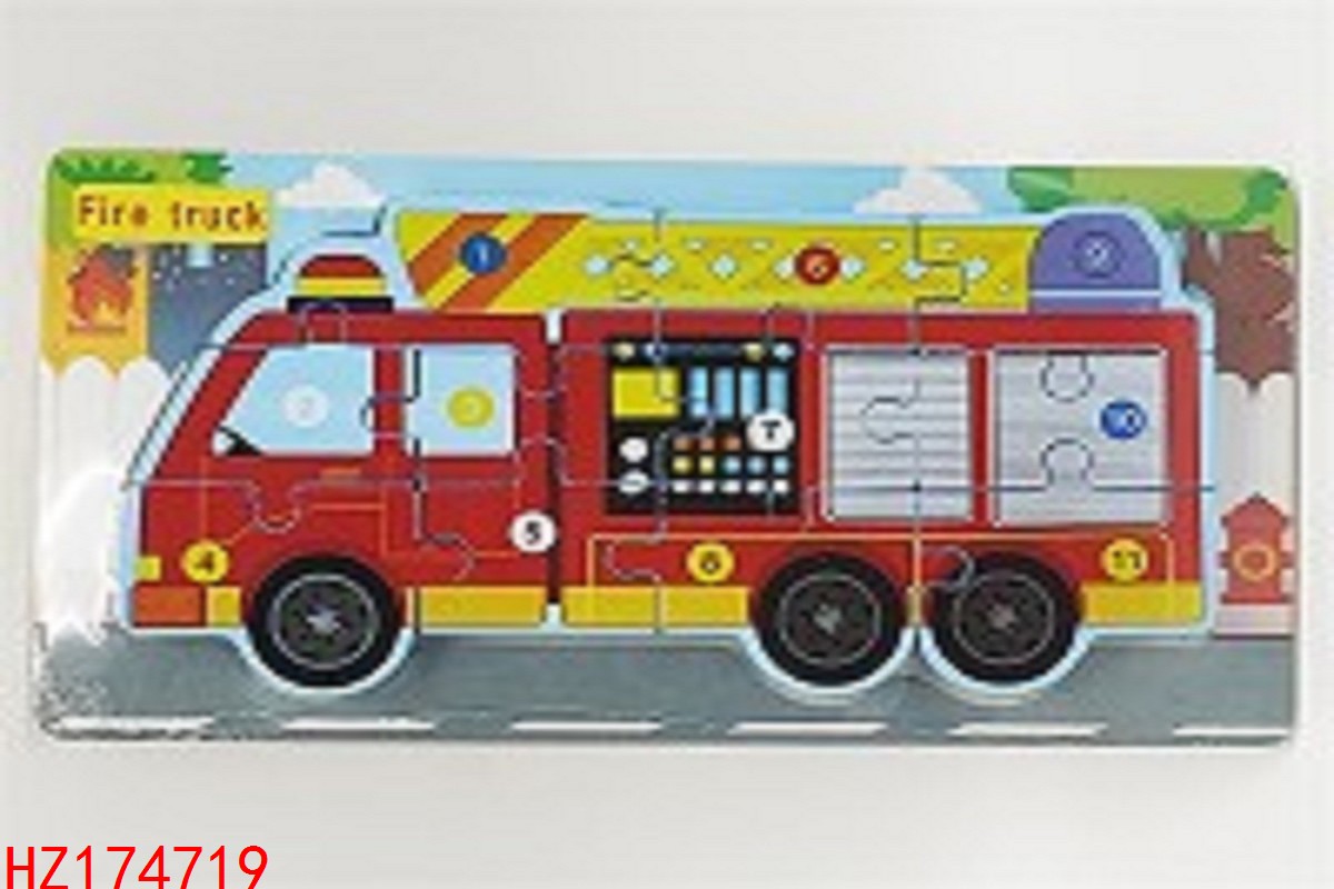HZ174719