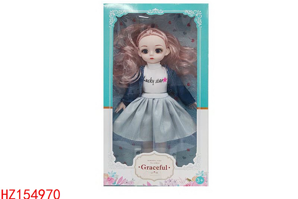 HZ154970