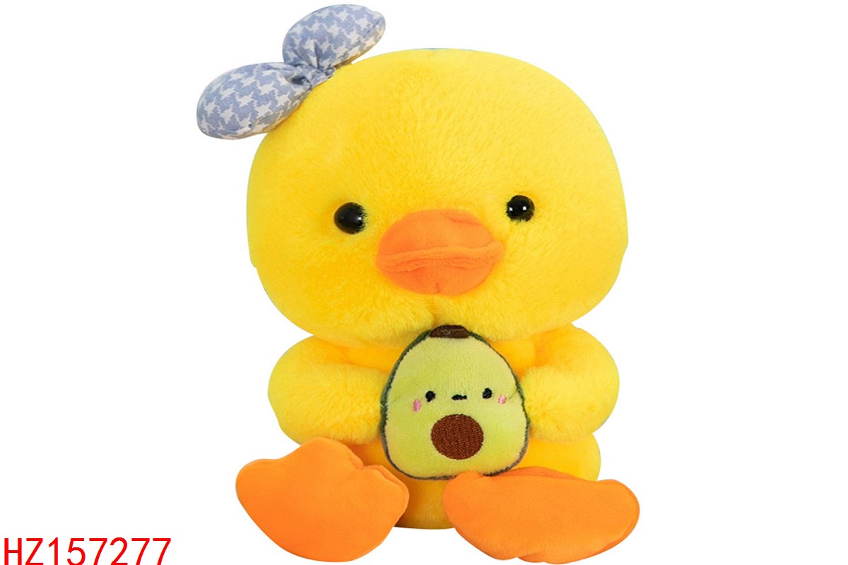 HZ157277