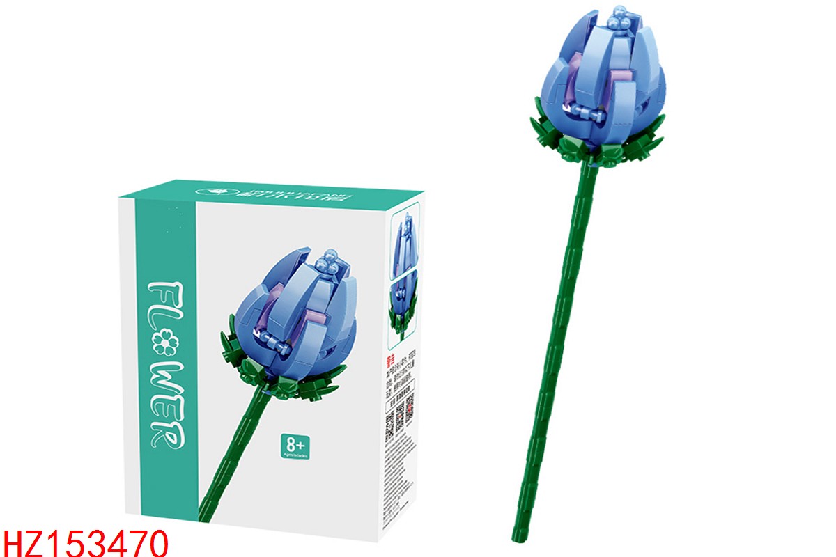 HZ153470