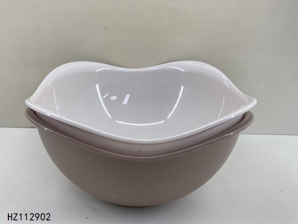HZ112902