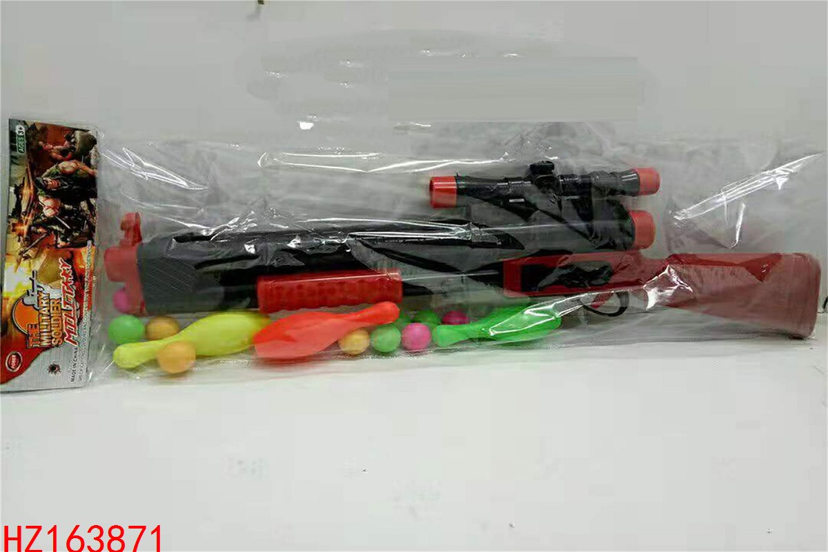 HZ163871