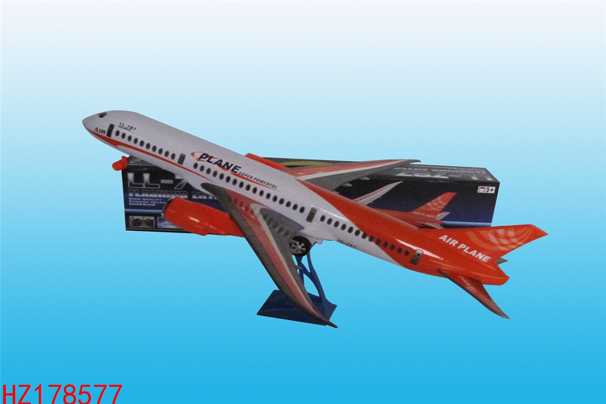 HZ178577
