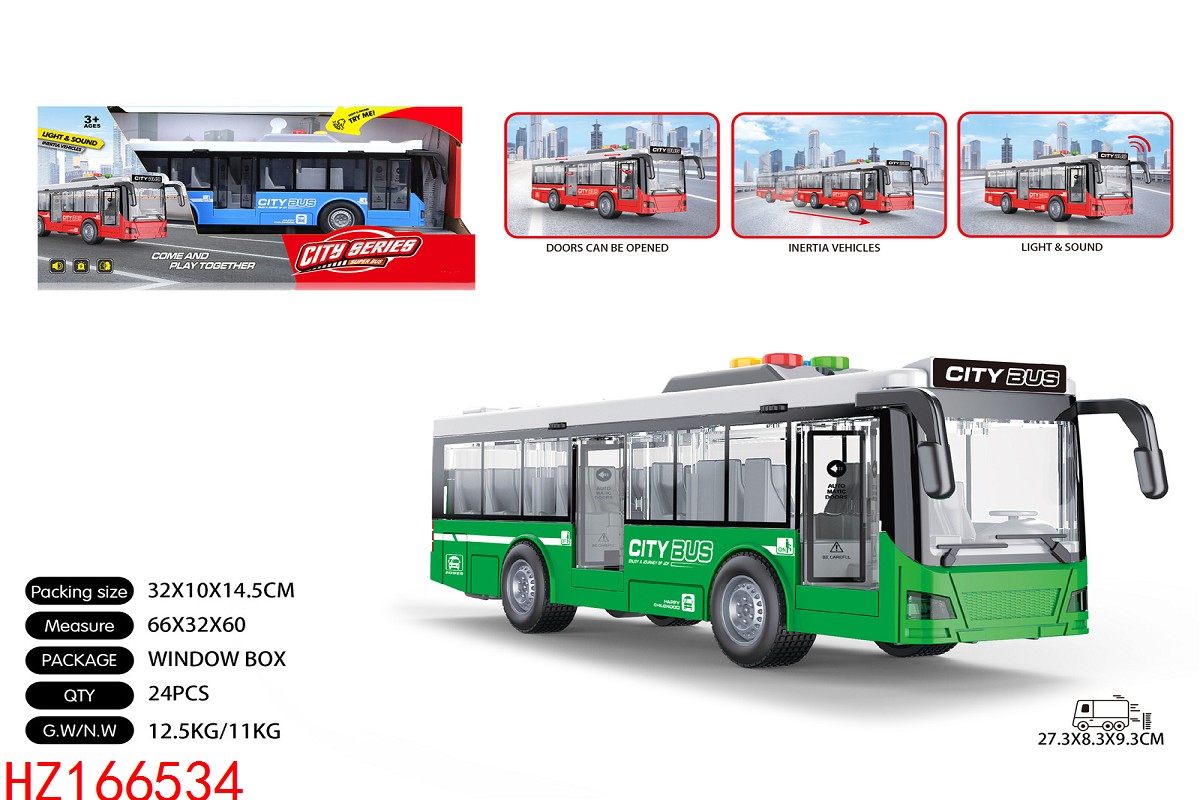 HZ166534