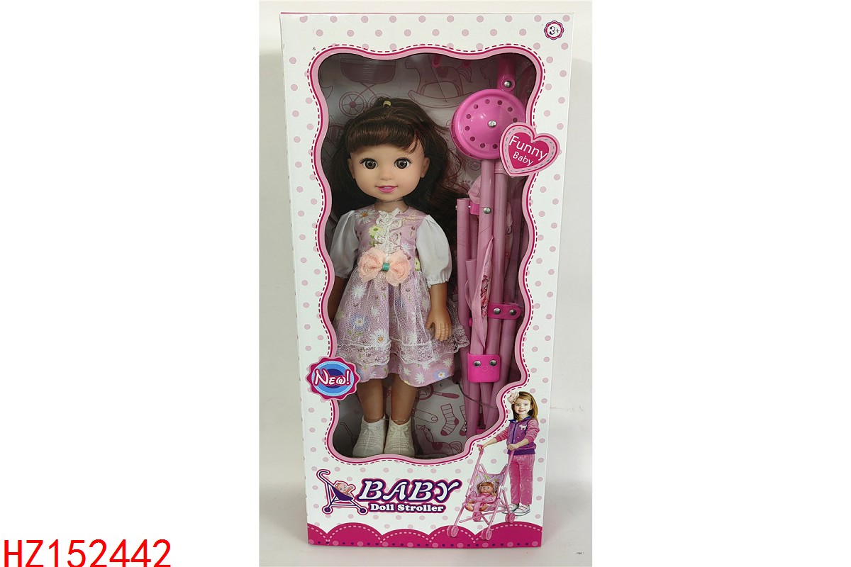 HZ152442