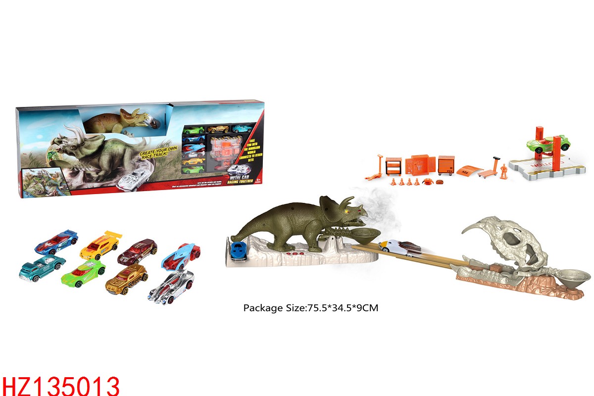 HZ135013